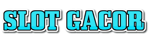 Pk69